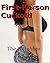 First Person Cuckold 3: The Neighbor
