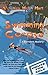 Swimming Corpse (The Blenders Book 2)