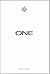 ONE - The Unified Gospel of...