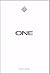 ONE - The Unified Gospel of Jesus: Kindle Edition