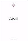 ONE - The Unified...