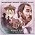 Jago & Litefoot: Jago in Love