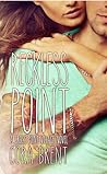 Reckless Point (Cross Point Village #1) Reckless Point (Cross Point Village #1)