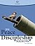 Peace and Discipleship Sermons by EMCers by Chris Hughes