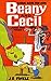 Comic Book for Kids: Beany and Cecil (Comic Strip 4)