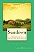 Sundown: Diary of a Grieving Daughter