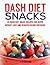 Dash Diet Cookbook by C.J. Stevens