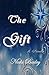 The Gift