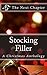 Stocking Filler: A Christmas Anthology