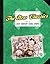 The New Classics - 21st Century Comic Strips