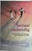 Sociaal onhandig: de opvoeding van kinderen met PDD NOS en ADHD