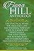 Fiona Hill Anthology