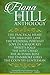 Fiona Hill Anthology