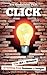 Click: The Art + Science of Getting from Impasse to Insight
