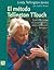 El método de Tellington TTouch: Cómo influir sobre el comportamiento, salud y rendimiento de tu perro