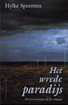 Het wrede paradijs