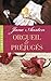Orgueil & Préjugés