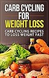 Carb Cycling for ...