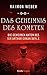 Das Geheimnis des Kometen (...
