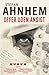 Offer uden ansigt by Stefan Ahnhem Offer uden ansigt by Stefan Ahnhem