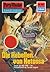 Perry Rhodan 651: Die Rebellen von Hetossa: Perry Rhodan-Zyklus "Das Konzil" (Perry Rhodan-Erstauflage) (German Edition)