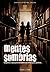 Mentes Sombrias