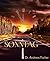 Sonntag by Andreas Fischer