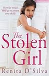 The Stolen Girl