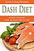 DASH Diet by Emily Brown