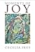 Moments of Joy by Cecelia Frey