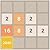3 Easy Steps to Solve 2048: 2048 Game Tips