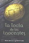 La logia de los i...