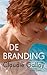 De branding