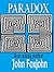 Paradox