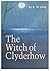 The Witch of Clyderhow
