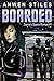 Boarded (Zayna’s Space Romps Book 1)