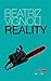 Reality