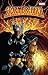 Stormbreaker: The Saga of B...