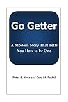 Go Getter: A Mode...