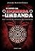 O livro da Esquerda de Umbanda by Janaina Azevedo