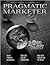 Pragmatic Marketer Winter 2...