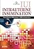 IUI: Intrauterine Insemination