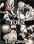Torn - Complete Series