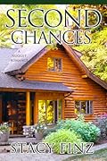 Second Chances