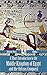 A Short Introduction to the Middle Kingdom of Egypt and the H... by Harry Reginald Hall
