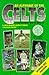 An Alphabet of the Celts: A Complete Who's Who of Celtic F.C. (Alphabet Series)