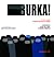 Burka!
