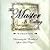 The Master Is Calling Workbook