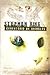 Cementerio de animales by Stephen        King