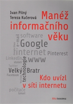 Manéž informačního věku